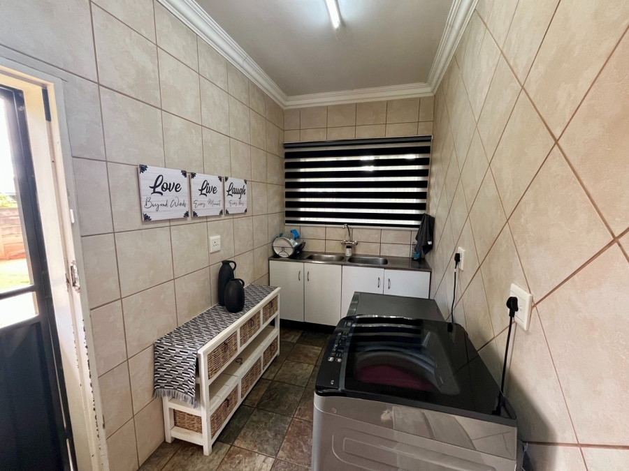 3 Bedroom Property for Sale in Orkney North West